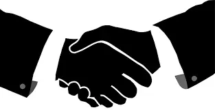 Handshake.png